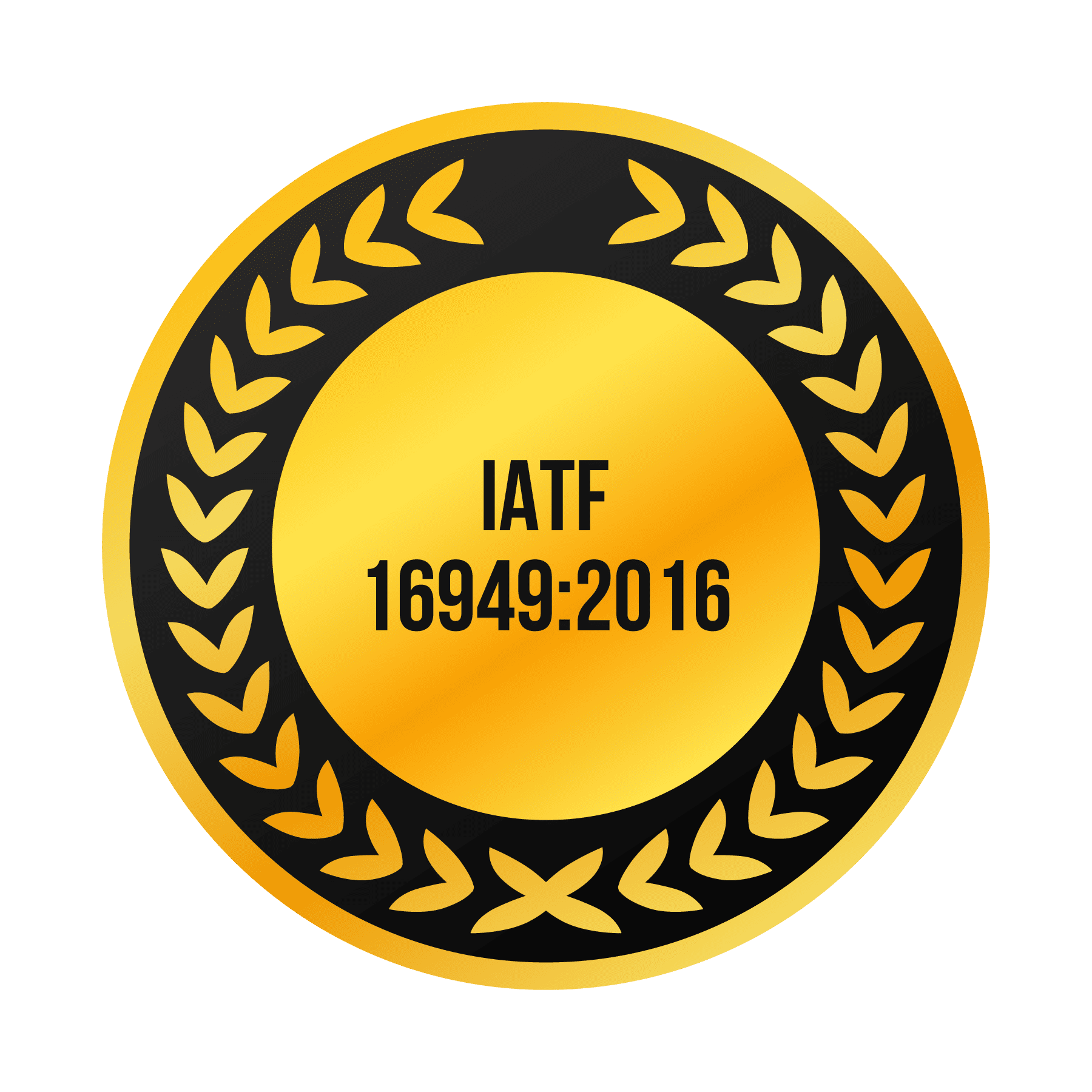 ISO 14001
