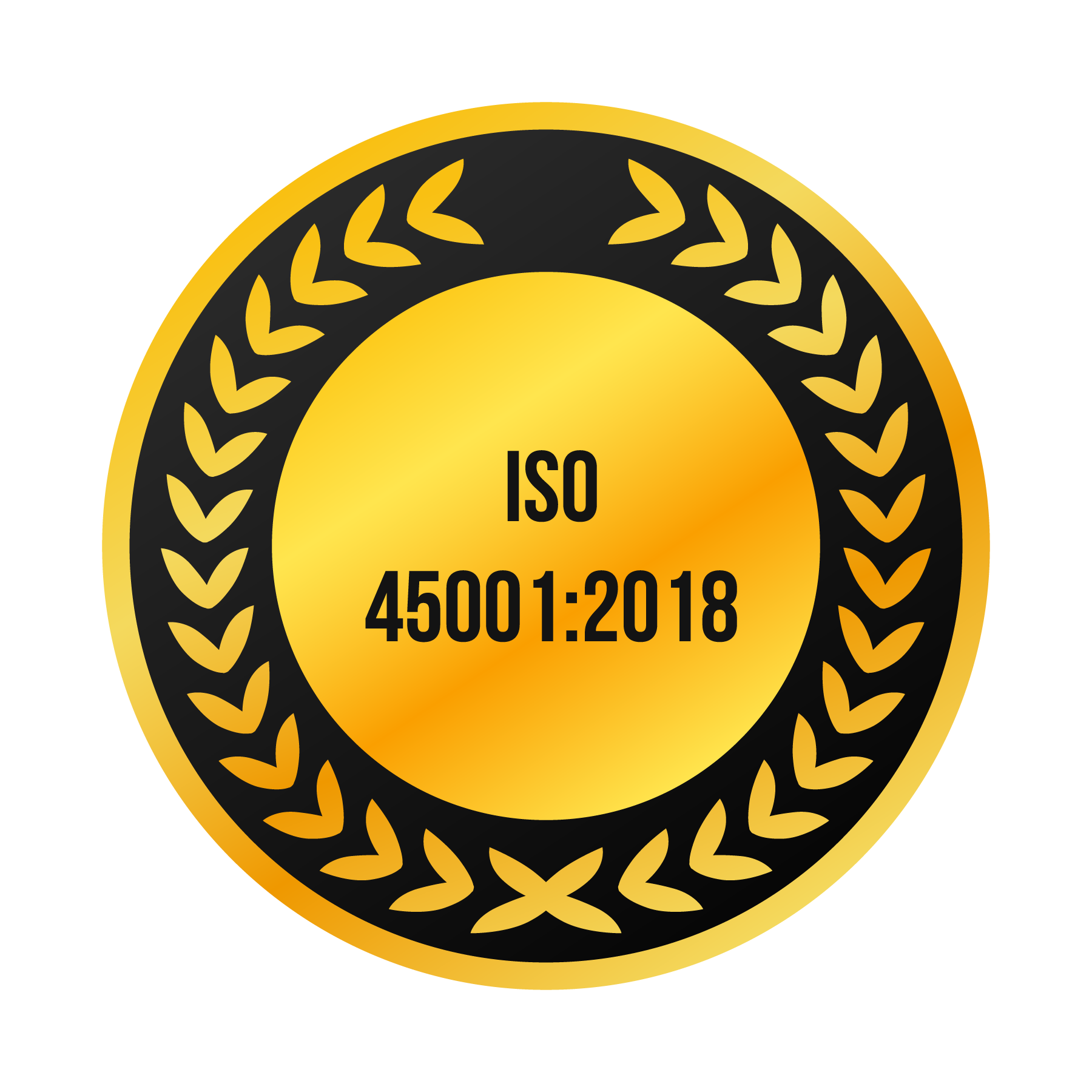 ISO 14001