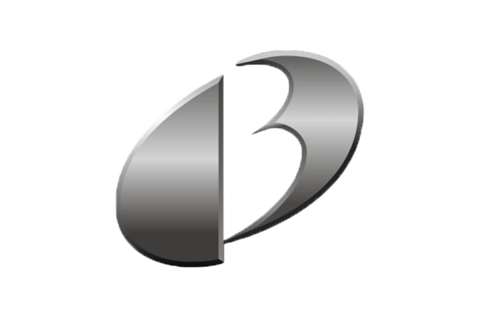 Inner Mongolia Baotou Steel Pipe